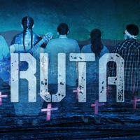 Interview: Director Chris Chavez of LA RUTA at Stray Cat Theatre Interview