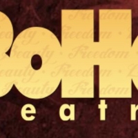 Boho Theatre Begins Search For Next Executive Director Photo