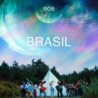 Ed O'Brien Releases Song 'Brasil' & Short Film Video