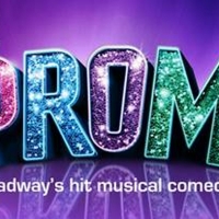 THE PROM To Play St. Louis's Fabulous Fox Theatre