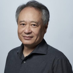 Ang Lee, Corey Stoll and Madison Love to be Honored at NYU Tisch School of the Arts'…