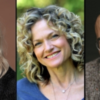 Blue Metropolis Celebrates 25 Years With Three Renowned Authors As Spokespersons Photo
