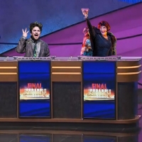 Wake Up With BWW 8/21: Broadway Primetime Special Comes to NBC This Fall, and More! Image