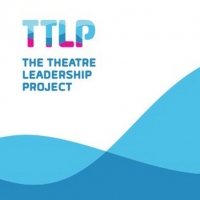 Theatre Leadership Project Approved for New York City Musical and Theatrical Producti Photo