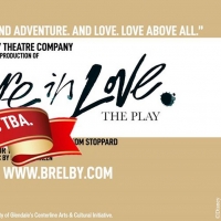 BWW Feature: Brelby Theatre Company Thrives In Spite of COVID-19 Photo