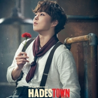 Photos: Get A First Look At The South Korean Cast of HADESTOWN Photo