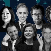 Brian Stokes Mitchell, Alan Cumming, Kathleen Chalfant and More Join Virtual Benefit…