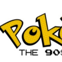 The Neon Coven Presents POKEMON: The 90s Rock Show Photo