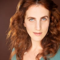 BWW Interview: Actress/Producer Tal Fox Talks IN TROUSERS Photo