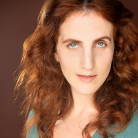 BWW Interview: Actress/Producer Tal Fox Talks IN TROUSERS Video