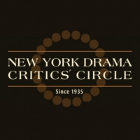 New York Drama Critics' Circle Awards Will Be Presented on STARS IN THE HOUSE on…