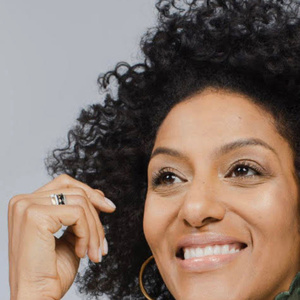 AMERICA, WHO HURT YOU? to Make North American Premiere Off-Broadway Photo