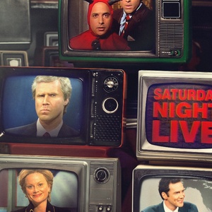 Jim Downey Documentary Sets October Premiere on Peacock Photo