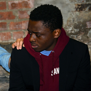 LATE BLOOMING World Premiere to Open at Wild Project This April Photo