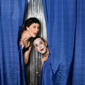 Review: FORBIDDEN BROADWAY: THE NEXT GENERATION at The Phoenix Theatre Company Photo