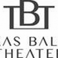Texas Ballet Theater School Relocates Dallas County Facility Photo