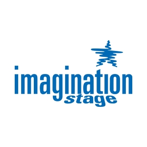 A YEAR WITH FROG AND TOAD to be Presented At Imagination Stage This Holiday Season