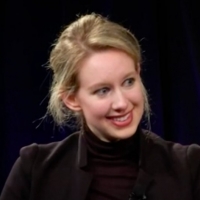 VIDEO: Watch the Cold Open For AMERICAN GREED Elizabeth Holmes Episode Photo