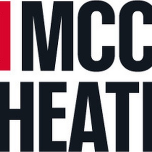 MCC Theater to Present Judith Champion PlayLabs Reading Series in May Photo
