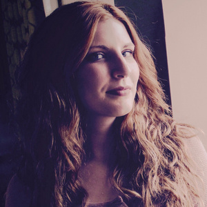 TAPESTRY UNRAVELED Brings A Tribute To Carole King To Raue Center For The Arts Photo