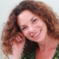 Caltech Public Programming's Behind the Book Author Series to Present Gaia Vince…