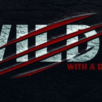 Skye High Burlesque Announces New Show WILDD At Adelaide Fringe Festival Photo