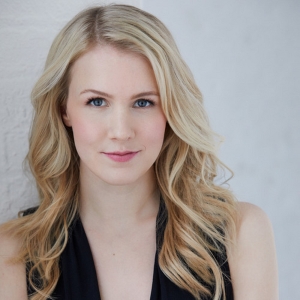 Ginna Claire Mason, Nathan Gunn, NaTasha Yvette Williams, and More Join SOUTH…