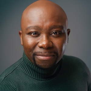 Playhouse On Park's 15th Main Stage Season Continues With The Connecticut Premiere…