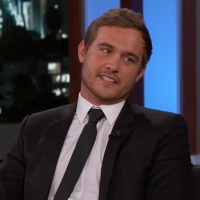 VIDEO: Jimmy Kimmel and Pilot Pete Predict the BACHELOR Winner