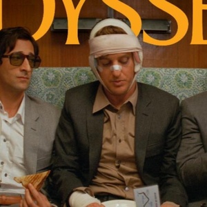 Criterion Channel Streams 7 Films About Epic Journeys Home, Including O BROTHER WHERE Photo