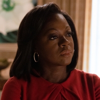 VIDEO: Showtime Releases THE FIRST LADY Series Trailer Video