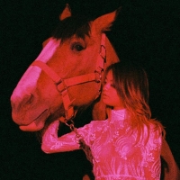 Dolly Ave Releases New Single 'Sit Still'