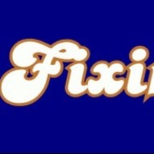 FIXING FRANKIE A New Musical to Have Off Broadway Premiere This Fall at A.R.T./ New Y Photo