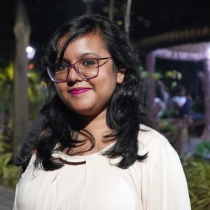 New York Theatre Barn Opens 19th Season Of New Works Series With 90 SECONDS And THE O Photo