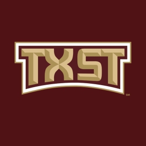Texas State University to Host 23rd Annual New American Play Festival Photo