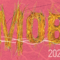 OUR MOB, OUR WORDS, and OUR STORIES Come to Adelaide Festival Center This Month