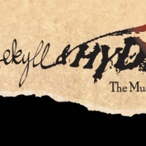 JEKYLL & HYDE: THE MUSICAL Opens This Month at Jefferson Performing Arts Center Photo