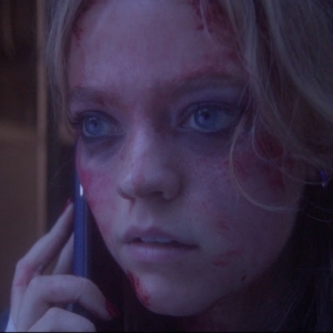 Jade Pettyjohn, Jojo Siwa & Full Cast Set for ALL MY FRIENDS ARE DEAD, Now In…