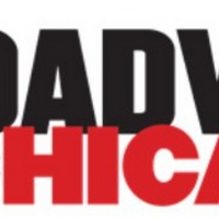 Broadway In Chicago Releases Updated Changes; THE OFFICE! A MUSICAL PARODY & More…