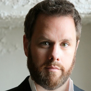 THE BARBED WIRE WALTZ to Debut at Salon Stolz Photo