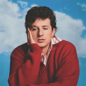 Review: CHARLIE PUTH - WHATEVER'S CLEVER! WORLD TOUR at Armory Photo