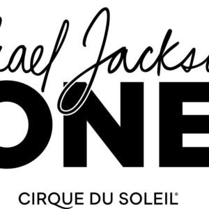 MICHAEL JACKSON ONE to Celebrate Thrillerween With Costume Events in Las Vegas Photo