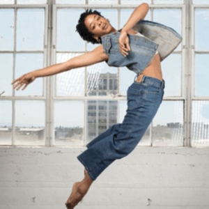 BODYTRAFFIC Announces New Winter Program: LEADING YOUR DANCE JOURNEY Photo