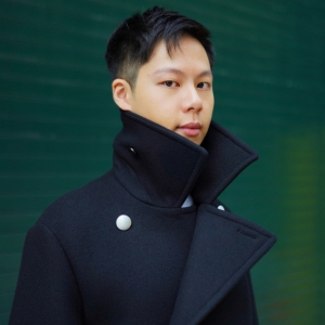 Pianist Han Chen To Appear With Argento New Music At DiMenna Center In April Video