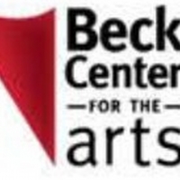 Beck Center For The Arts Launches Online Mini-Session for Spring 2020 Photo