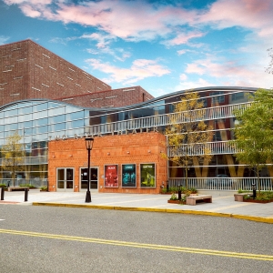 Two River Theater Appoints Three New Board Members Photo