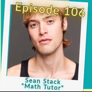 Video: Sean Stack Talks WATER FOR ELEPHANTS on Survival Jobs Podcast Video