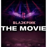 VIDEO: Watch the Trailer for BLACKPINK THE MOVIE!