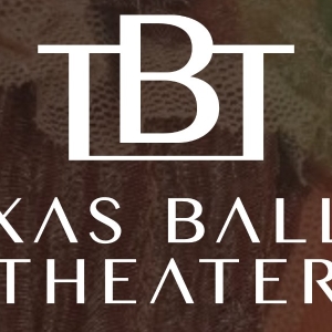 Texas Ballet Theater Debuts Tim OKeefes Reimagined GISELLE Photo