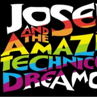 BWW Review: Theatre Three's production of JOSEPH is “a walking work of art!”